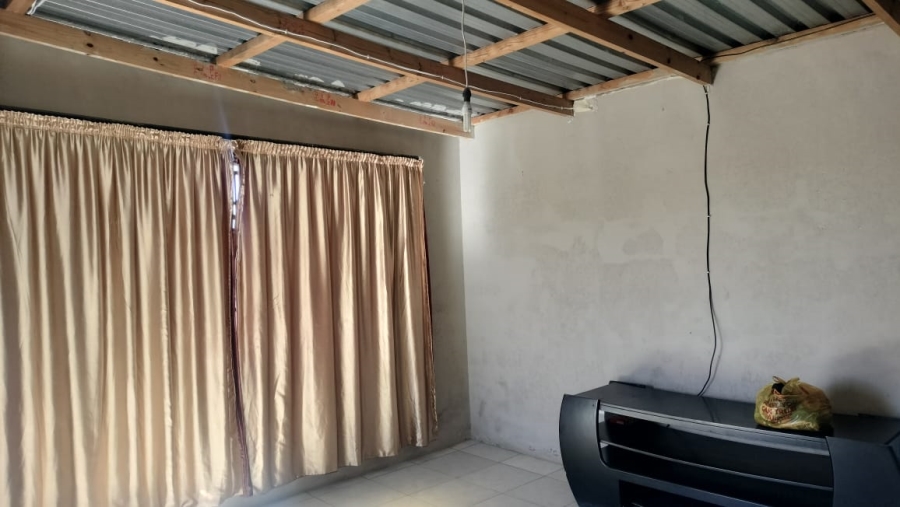 2 Bedroom Property for Sale in Heidedal Free State